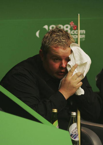 单的交通服 单的交通服