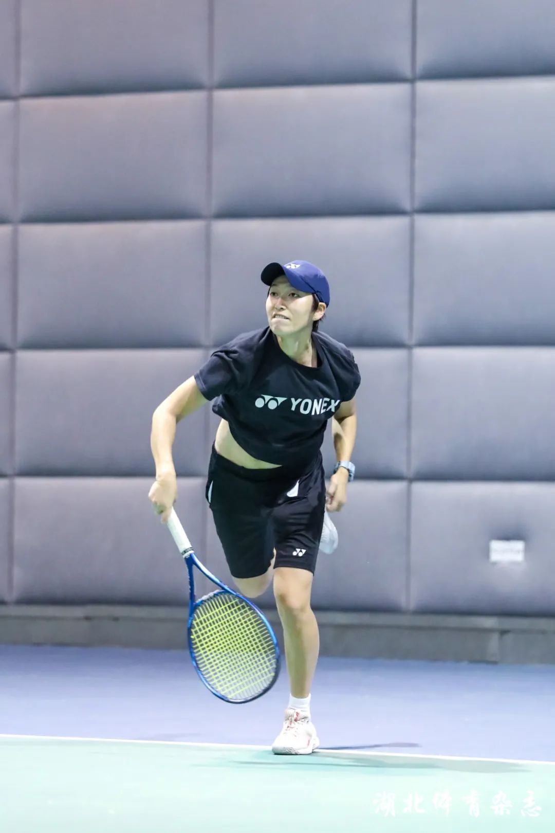 恢复体力的 恢复体力的