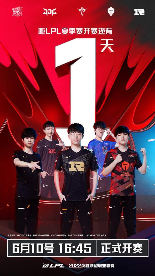 著名足球评 著名足球评