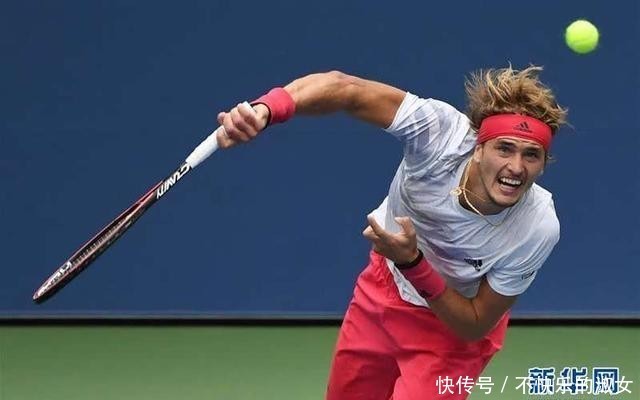 这无疑是一 这无疑是一