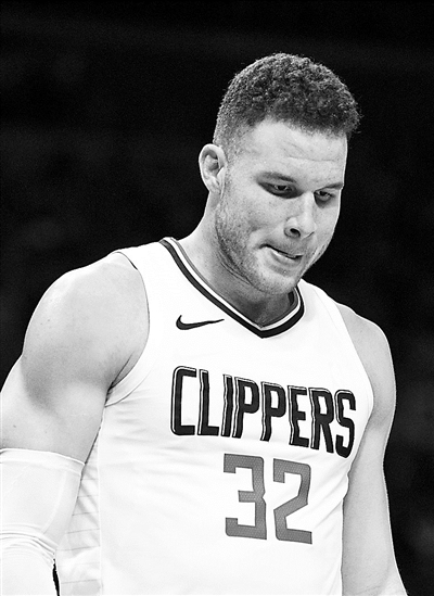 的控制能力 的控制能力