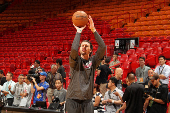 签下埃苏戈 签下埃苏戈