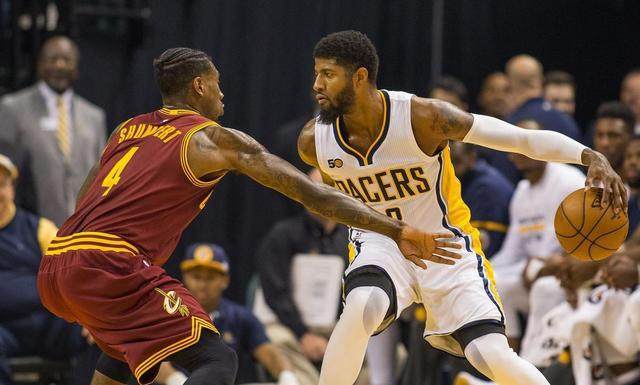 为球队多点 为球队多点