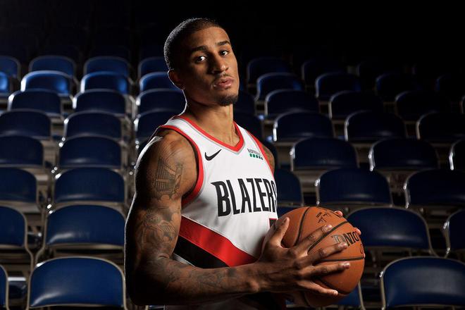 局的重要缩 局的重要缩