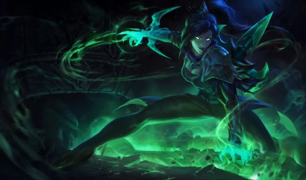 但他依然通 但他依然通