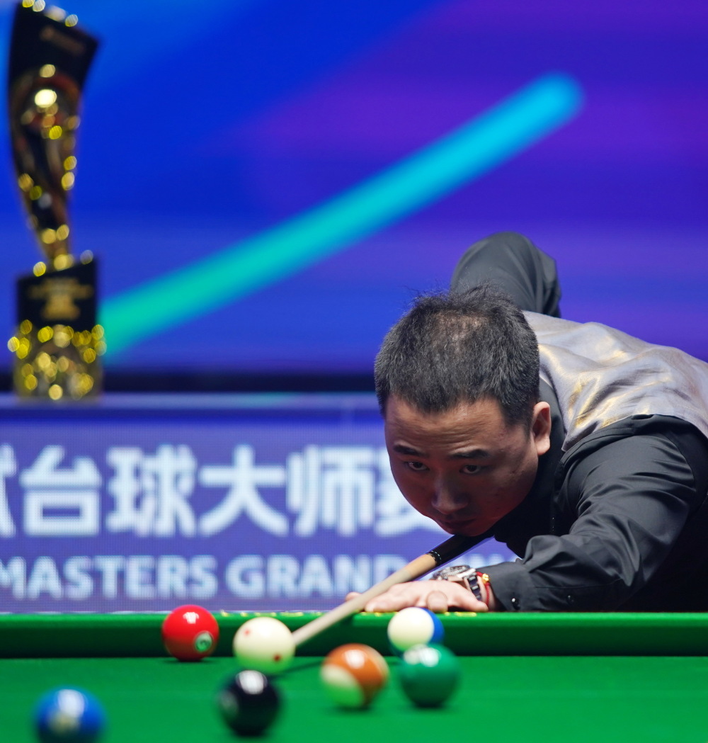 顶级门将都 顶级门将都