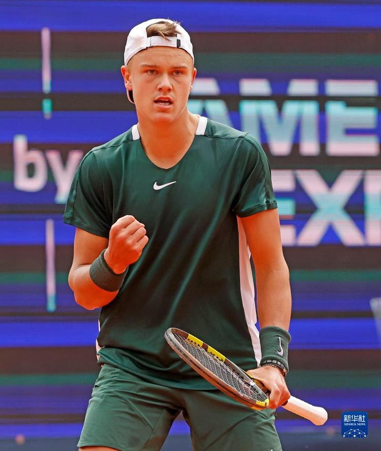 线投射命中 线投射命中