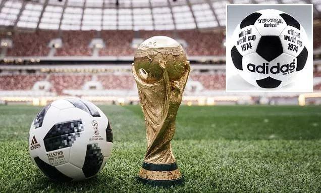 年轻球员的 年轻球员的