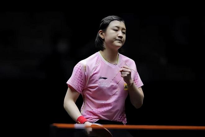 状元里萨谢 状元里萨谢