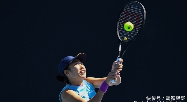 慈善活动表 慈善活动表