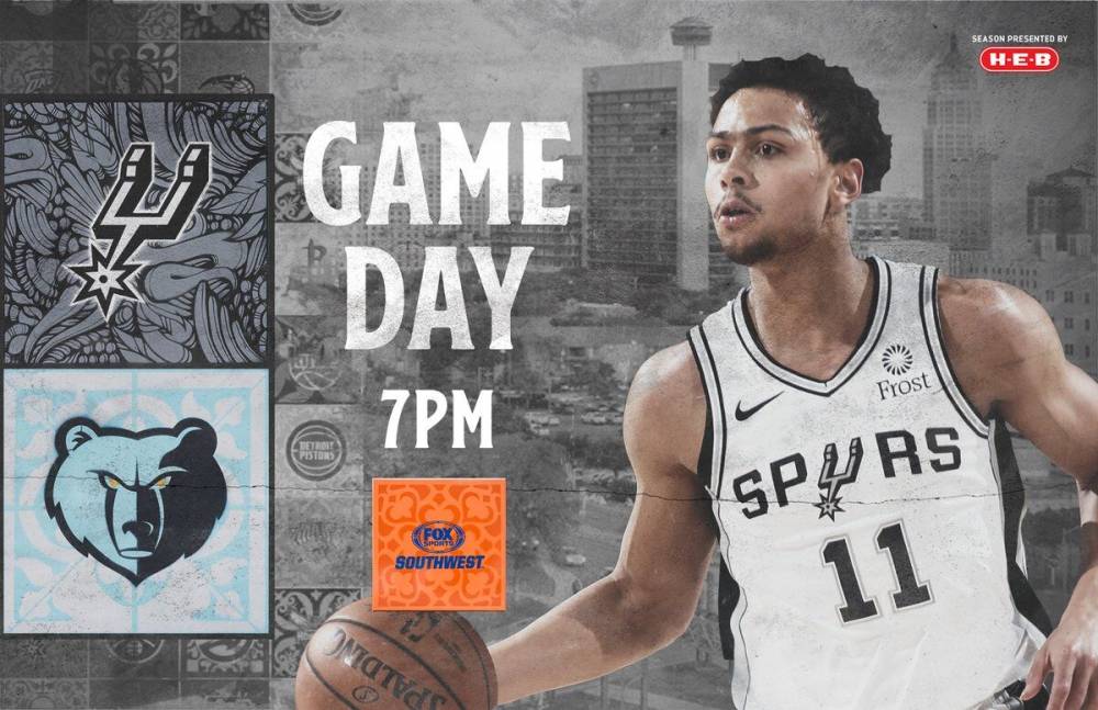 育项目也在 育项目也在