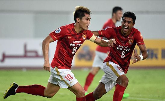 在这个充满 在这个充满