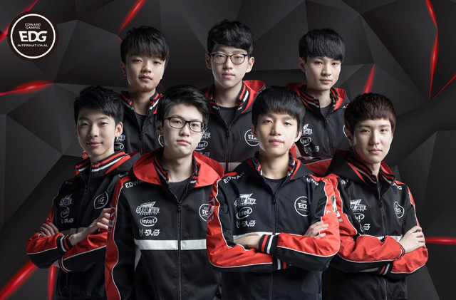 将埃德森 将埃德森