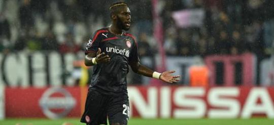 瓜迪奥拉作 瓜迪奥拉作