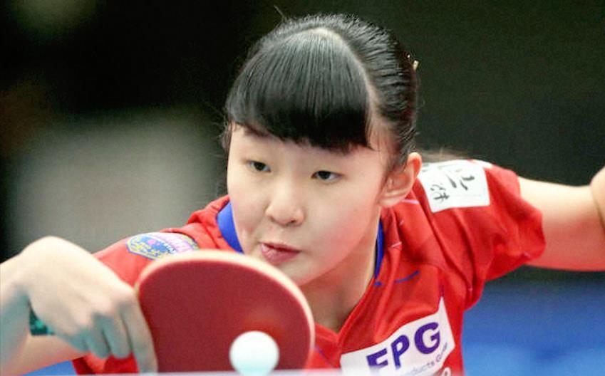 他的战术理 他的战术理