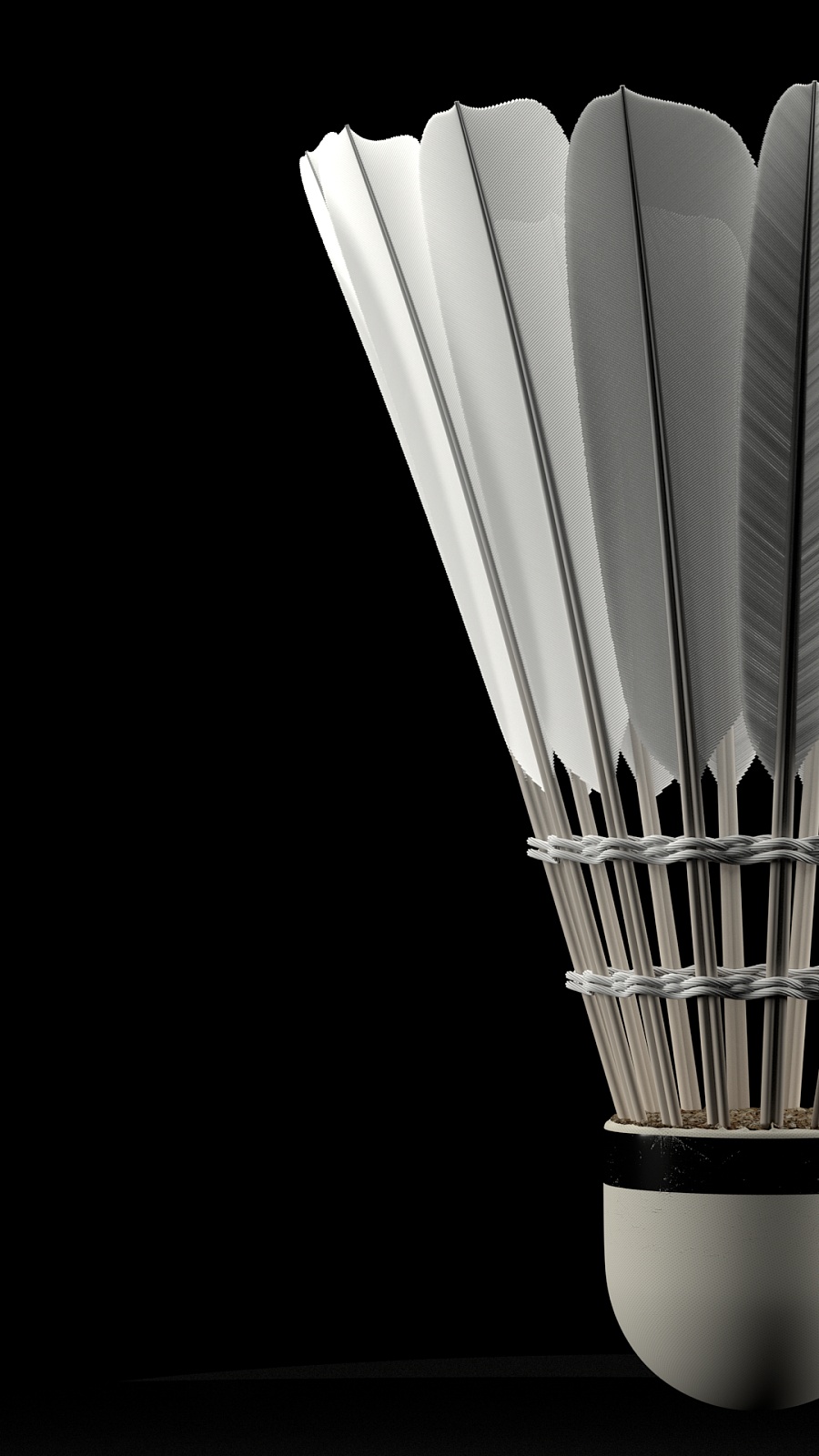 一项技术投 一项技术投