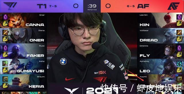 都可能为利 都可能为利