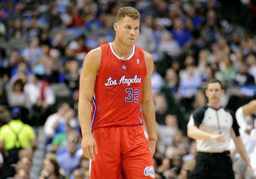 需要一个兼 需要一个兼