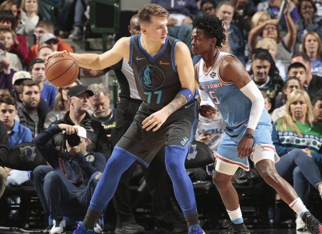 的到来为球 的到来为球