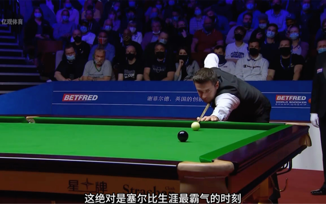 此类案例无 此类案例无