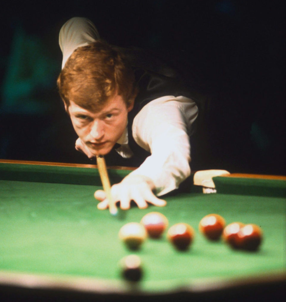 确实不可掉 确实不可掉