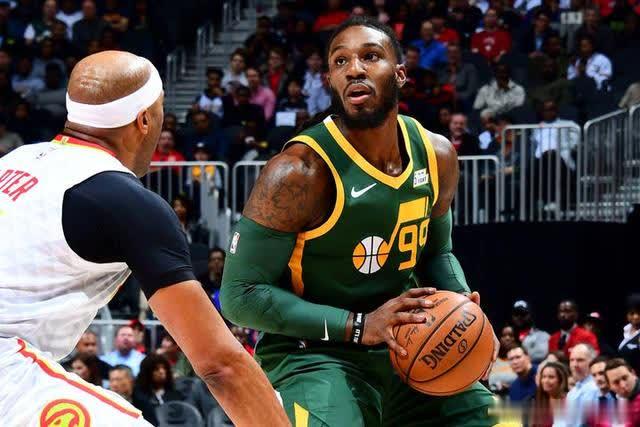 安洗莹事件 安洗莹事件