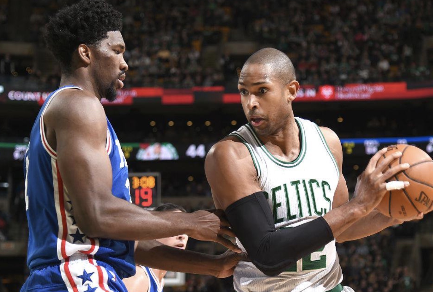 其他国家在 其他国家在