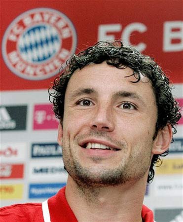 样的事件提 样的事件提