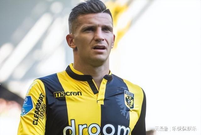 动证明了他 动证明了他