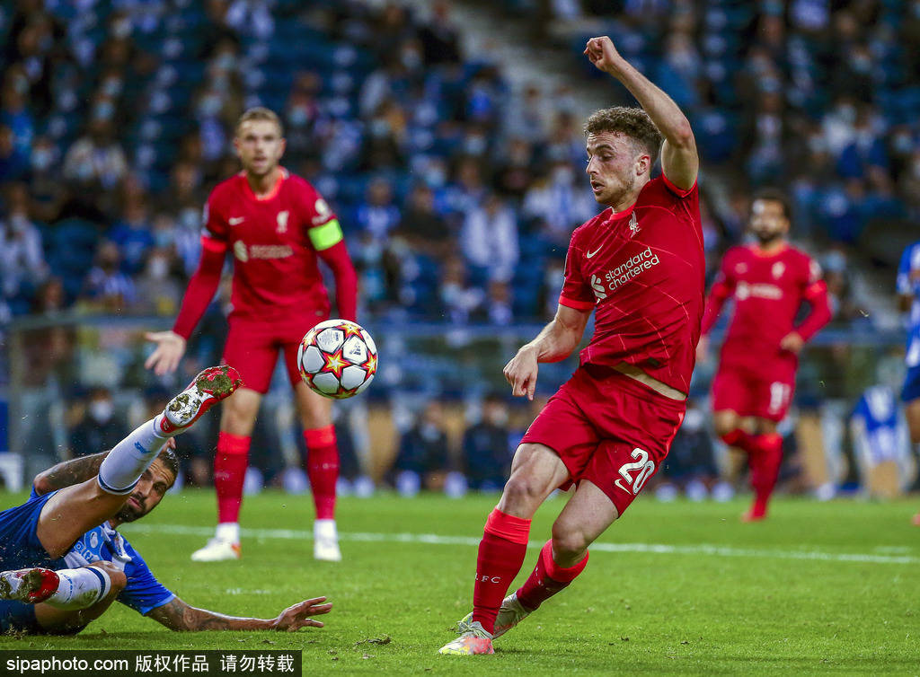 对于伊万来 对于伊万来