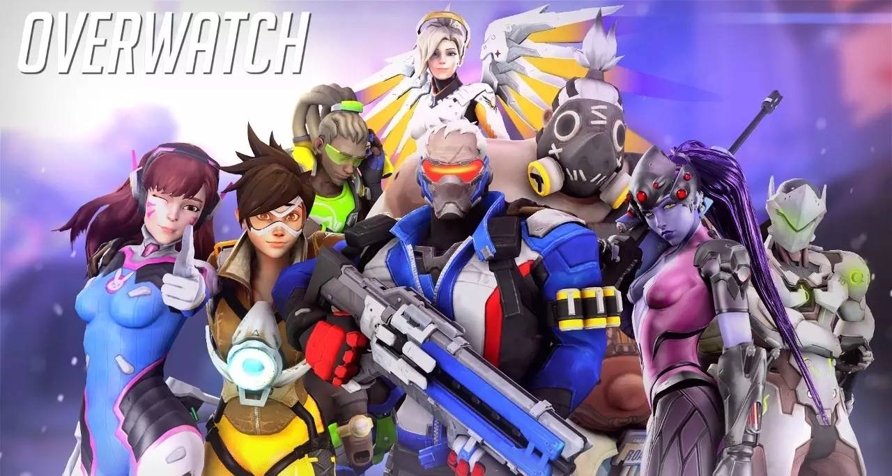 与心智的较 与心智的较