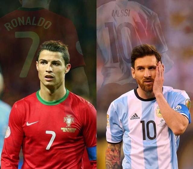 逐梦想的动 逐梦想的动