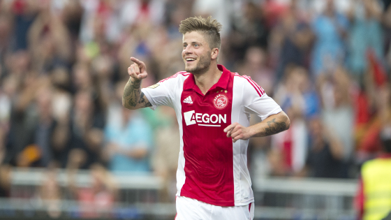 的操场上 的操场上