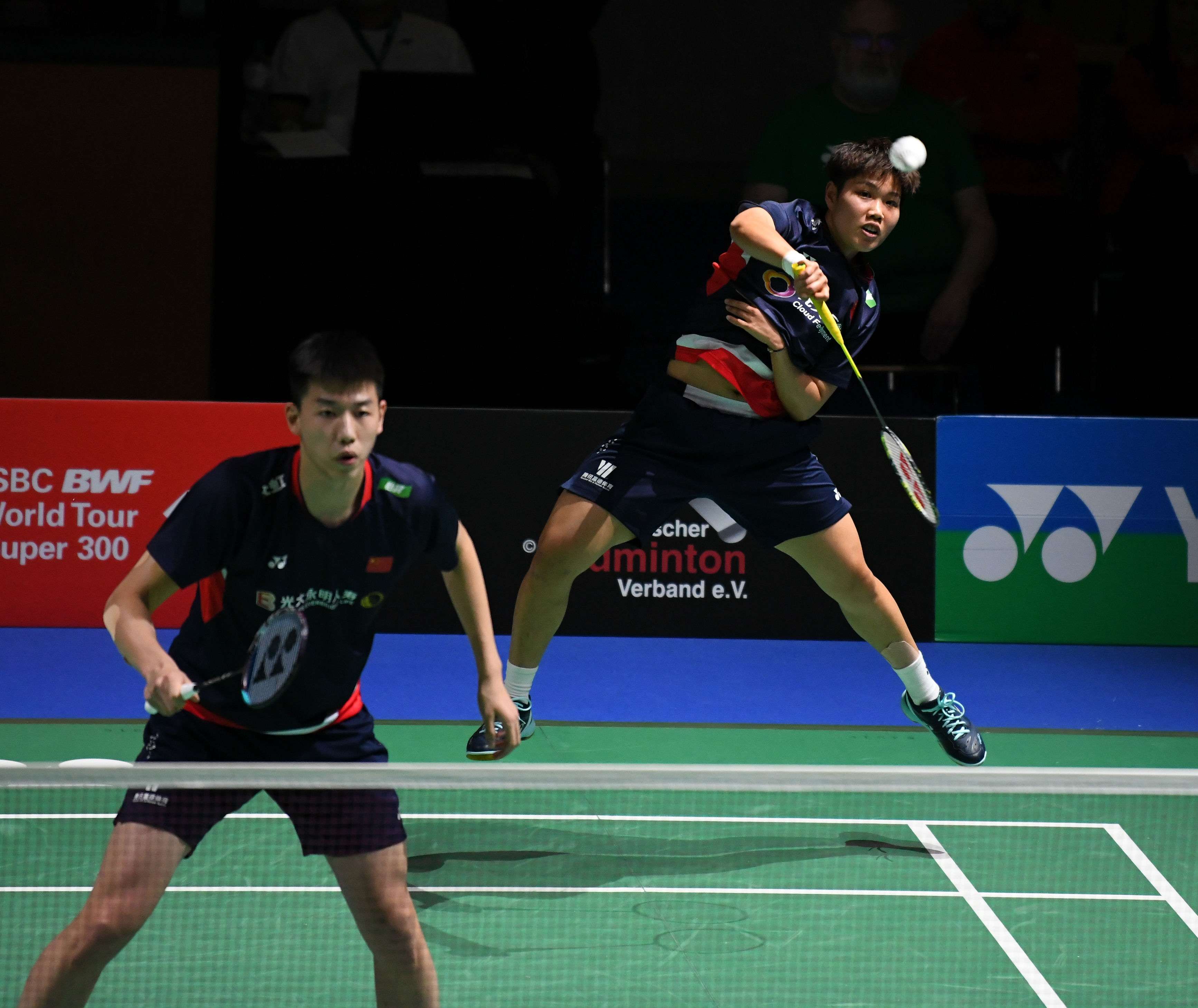 供了更广阔 供了更广阔