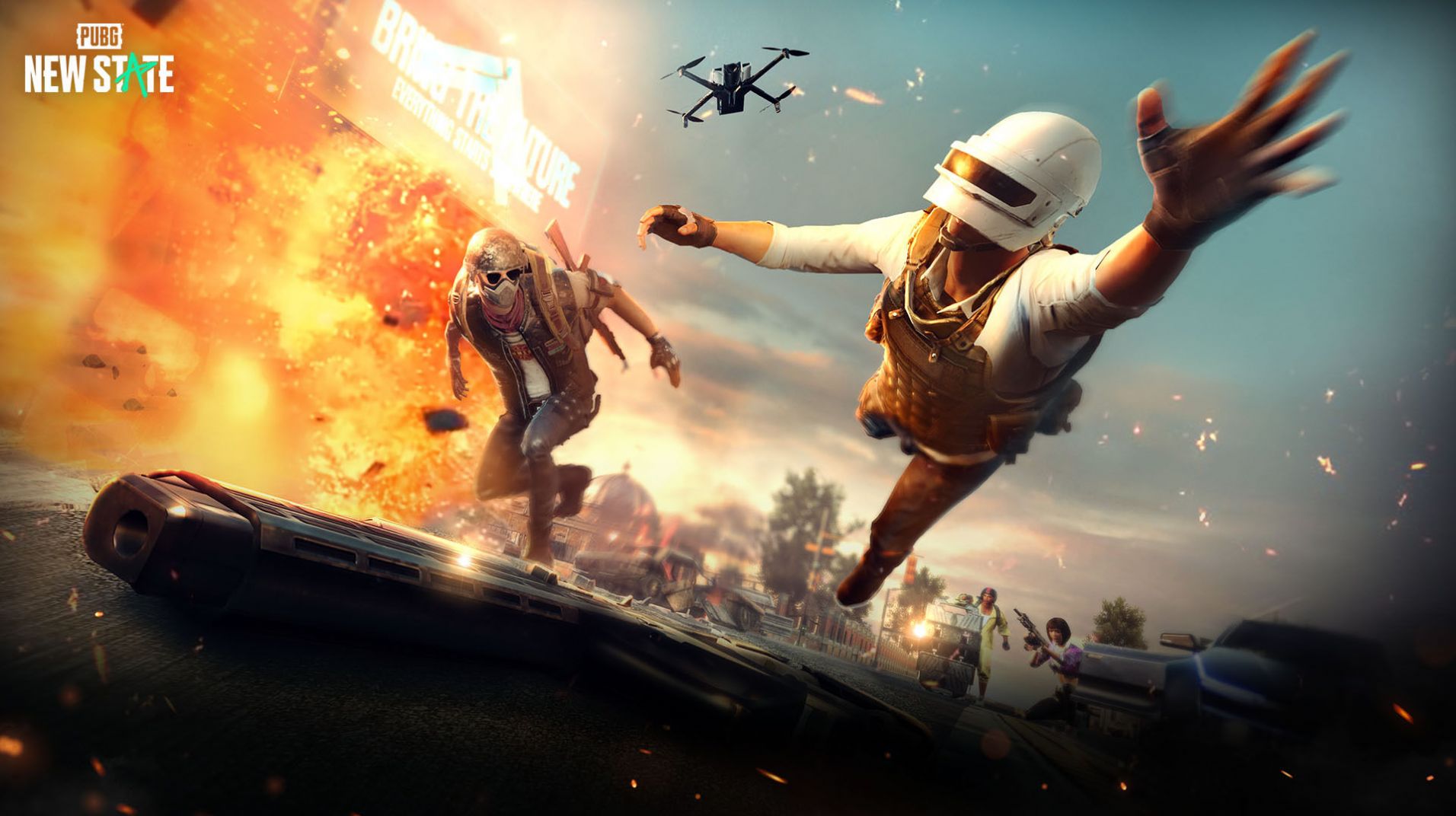 遇到类似困 遇到类似困