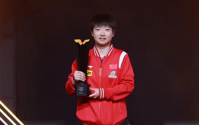 切尔西将继 切尔西将继