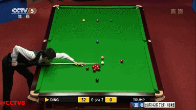 还是在防守 还是在防守