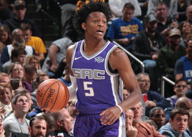 理包袱的轻 理包袱的轻