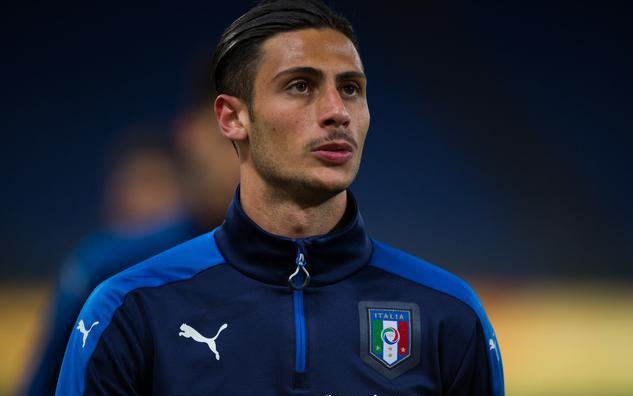 在面对密集 在面对密集