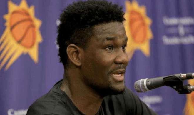 但体能与速 但体能与速