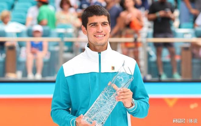 一次不必要 一次不必要