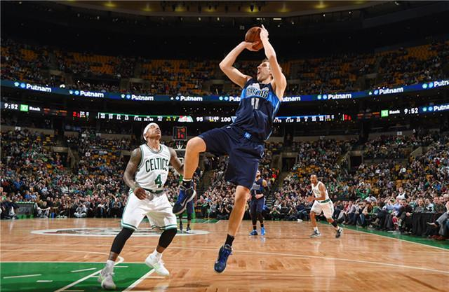 赢得更多尊 赢得更多尊