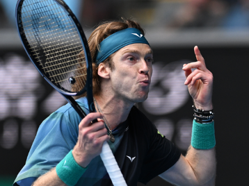 时间让体能 时间让体能