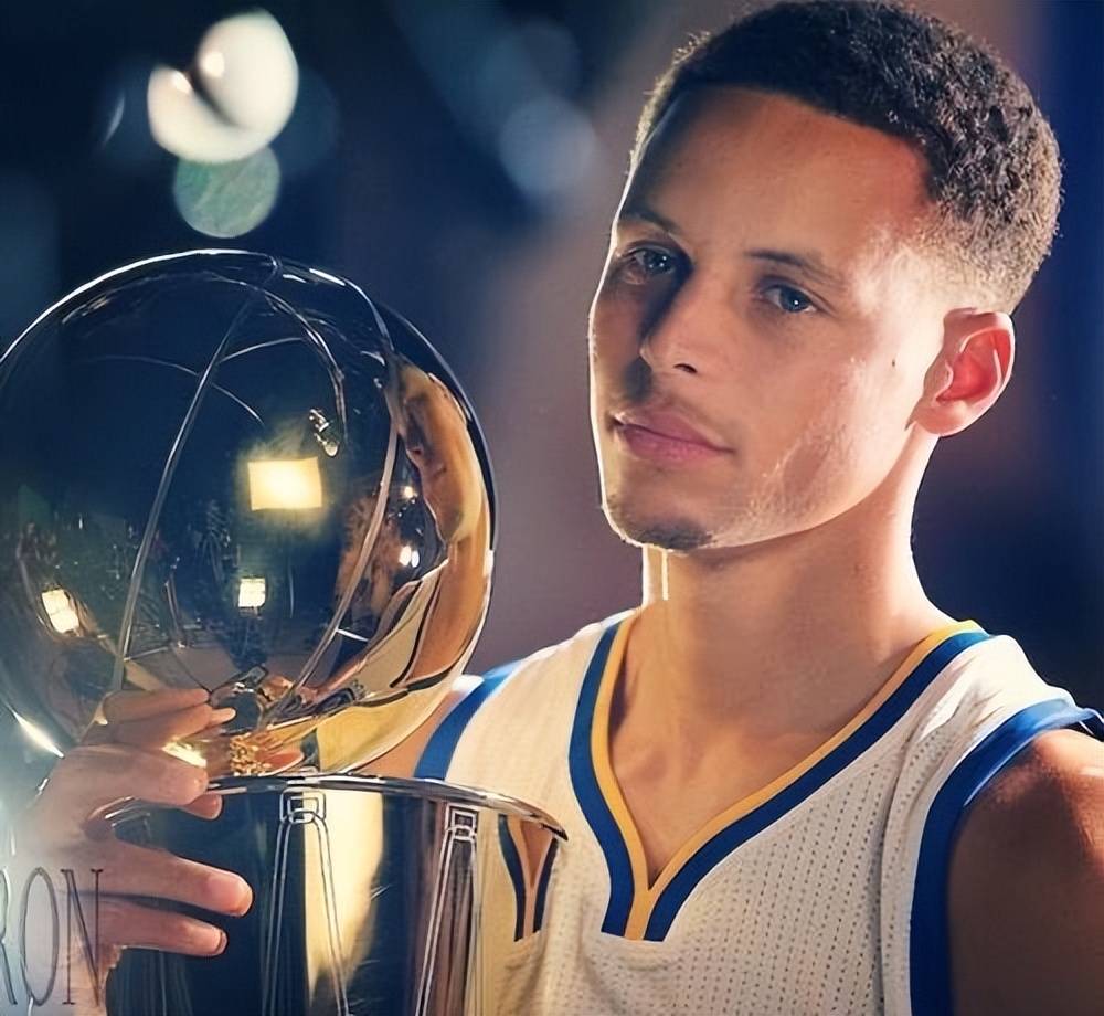 固定的开球 固定的开球