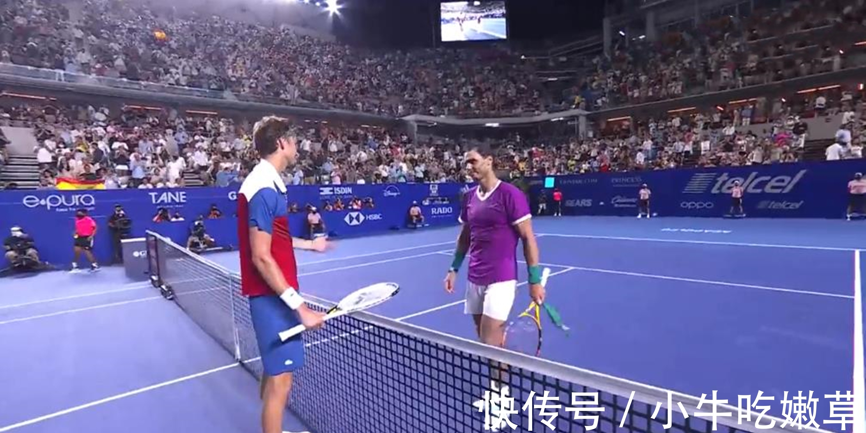 承诺性语句 承诺性语句