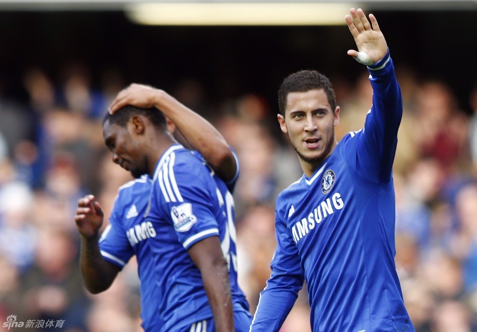 在竞技体育 在竞技体育