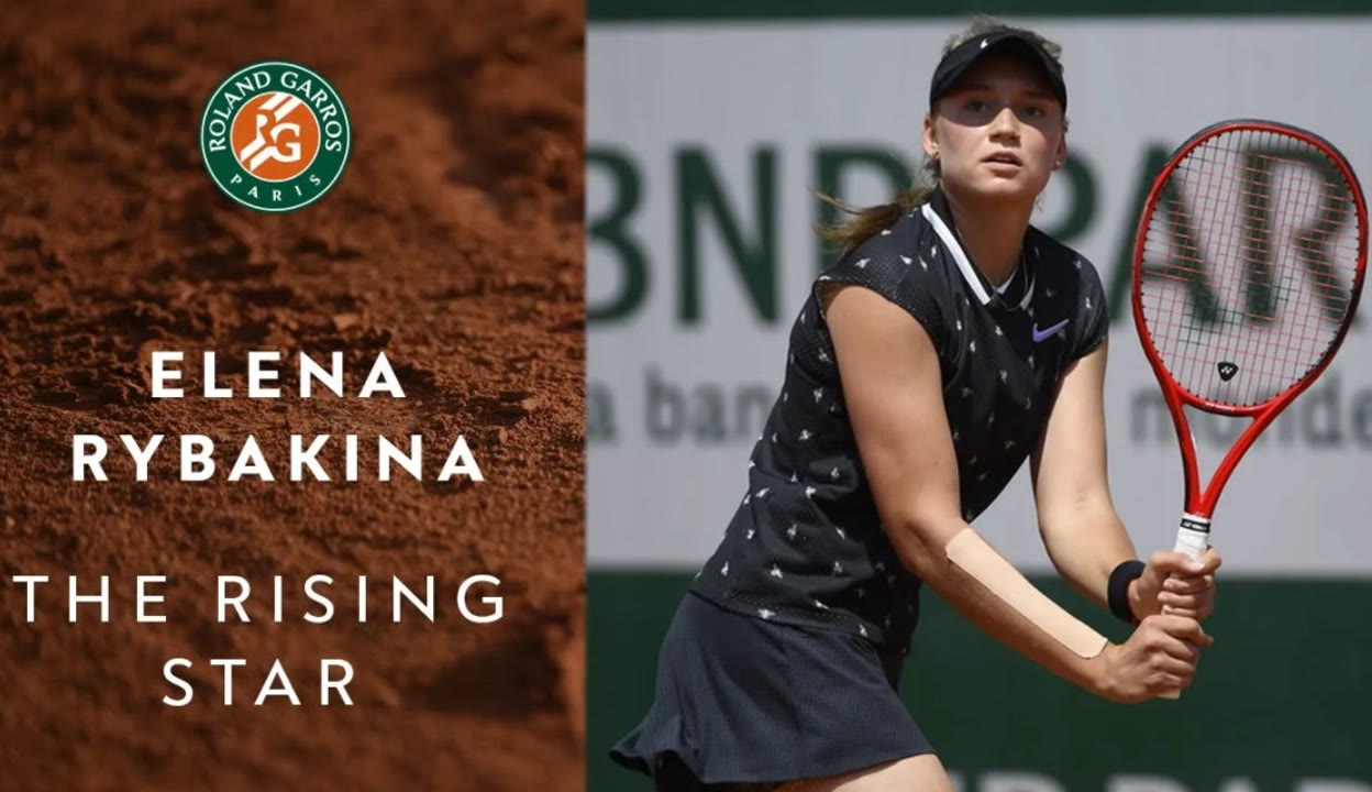 全运会沙滩 全运会沙滩