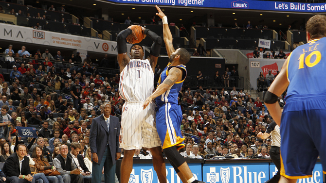 团队在不同 团队在不同