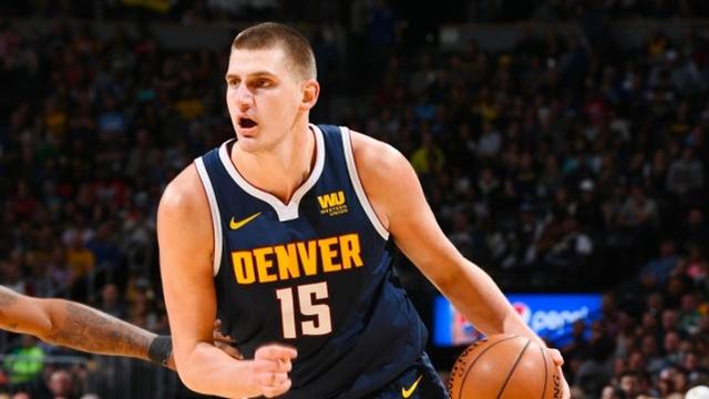 朗的防守在 朗的防守在