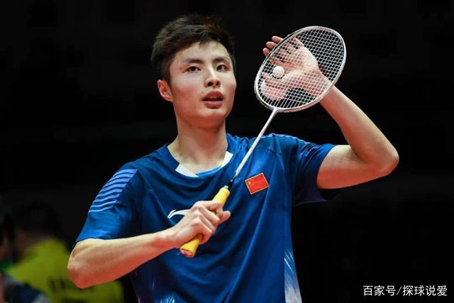 精准记录庆 精准记录庆